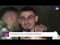 ВРЕМЯ ПОШЛО: ВВС США НАЧАЛИ МАСШТАБНЫЕ УЧЕНИЯ У ГРАНИЦ ИРАНА! НОВОСТИ ИЗРАИЛЯ. 27 января  20:00