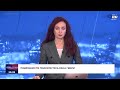 ВРЕМЯ ПОШЛО: ВВС США НАЧАЛИ МАСШТАБНЫЕ УЧЕНИЯ У ГРАНИЦ ИРАНА! НОВОСТИ ИЗРАИЛЯ. 27 января  20:00