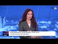 ВРЕМЯ ПОШЛО: ВВС США НАЧАЛИ МАСШТАБНЫЕ УЧЕНИЯ У ГРАНИЦ ИРАНА! НОВОСТИ ИЗРАИЛЯ. 27 января  20:00