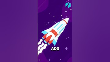 Real Estate Business with Programmatic TV Ads | BRT Digital Marketing