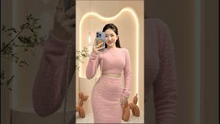 #shorts #gaixinh #gaidep #thoitrangnu #xuhuong