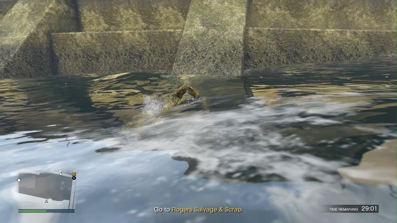 Grand Theft Auto V_20260228122217