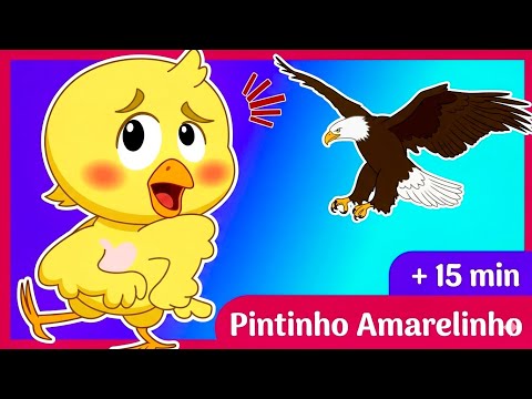 thumbnail img16x9