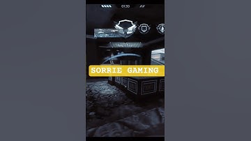 Unstoppable in COD Mobile! Insane Clutch Performance