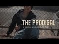 The prodigal  a jubilee project short film