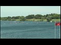 Canadian Dragon Boat Championships 2014 ★ Race 96