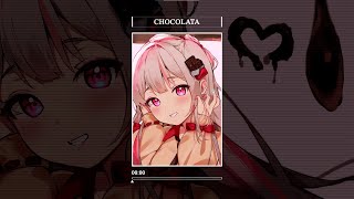 🎧 SEEYA - Chocolata (Future Nation Remix) [BassBoosted] Resimi