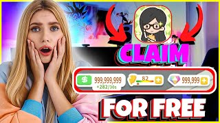 Idle Office Building Story Hack Mod Apk - Get Unlimited Free Money & Energy & Gems In 2025 screenshot 3