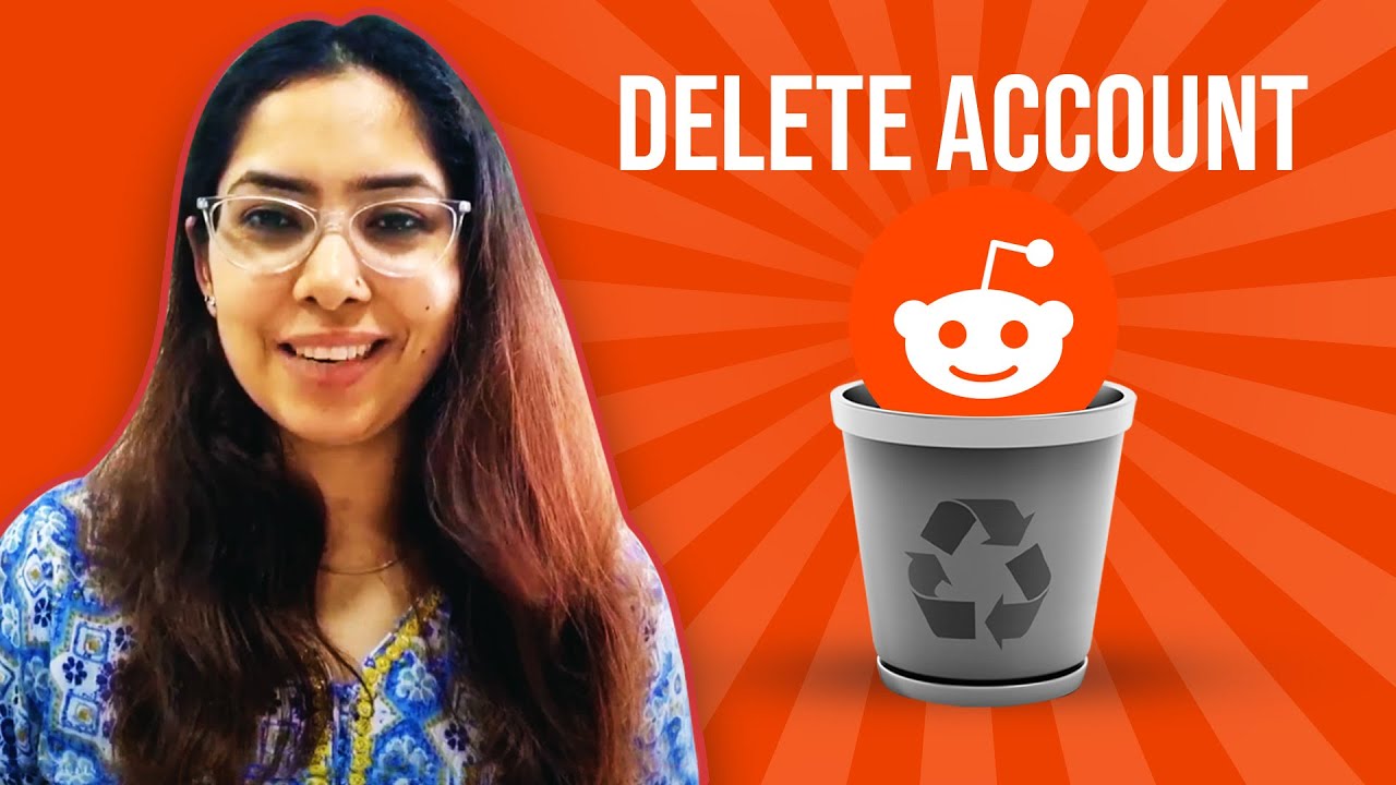 how-to-delete-reddit-account-permanently-on-mobile-in-2023-youtube