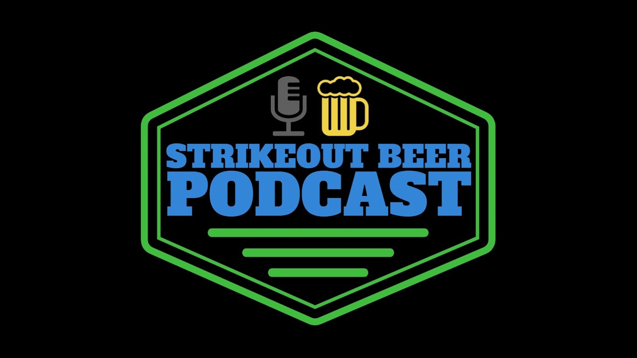 Brooklyn Brewery Non-Alcoholic Special Effects Grapefruit IPA - Quick Craft Beer Review