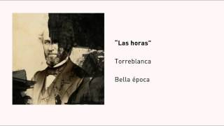Watch Torreblanca Las Horas video
