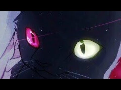 Android勢キル集｢2試合のキル｣