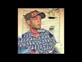 Wavy, Pt. 1 - Zen Clements
