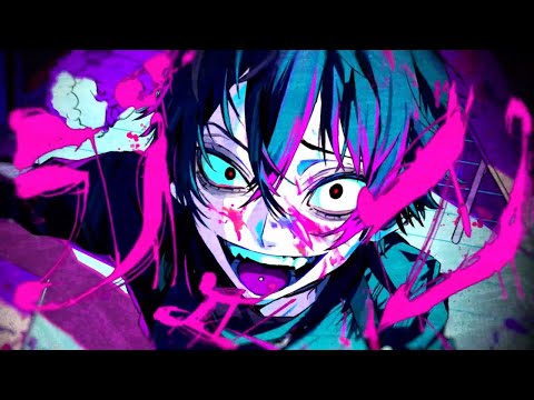陰キャが『ジェニ』歌ってみた