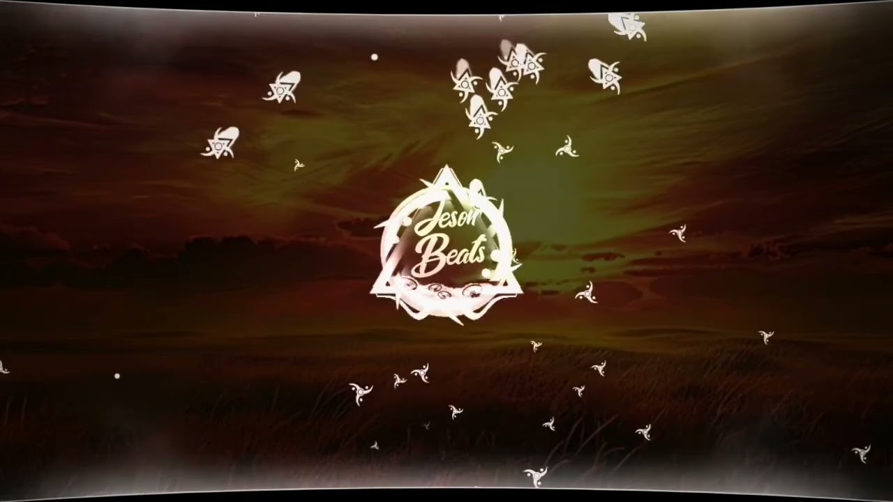 DJ TERBARU JEDAG JEDUG NEW 2026 