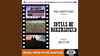 Main Titles - Travel Music