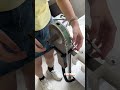 #kepuni #machine #stickwelding #tigwelding #tools #weldwheels #weldingprocess #automobile