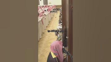 ما تيسر من سورة النبأ القارئ محمد اللحيدان #النبرة_اللحيدانية #محمد_اللحيدان #قرآن