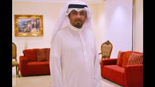 من بد البشر