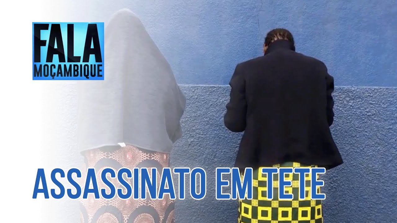 Detidas duas amigas acusadas de matar o namorado de uma delas com recurso a uma pedra @MiramarNews