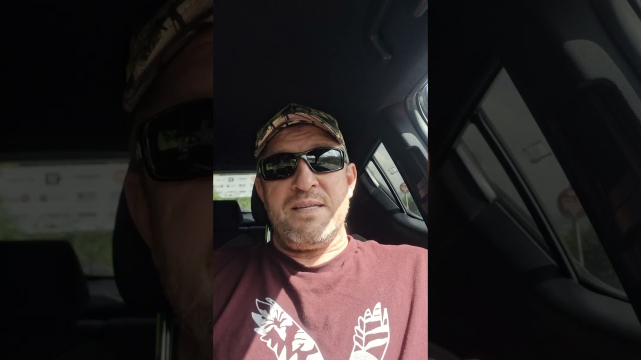 Высадка палестинских боевиков на тель-авивской набережной.