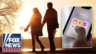 Viral dating spreadsheet helps singles organize search for love