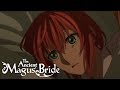 Lullaby | The Ancient Magus' Bride