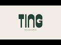 EP–2350 ting - replacing samples