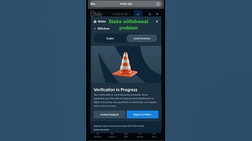 Stake withdrawal nhi ho raha ha | Stake withdrawal problem | Stake Welcome Code BMW