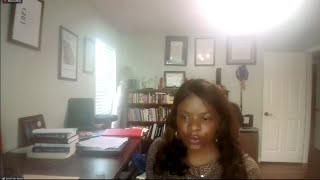 Georgia Commission on Family Violence 9/20/24