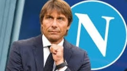 Arrigo Sacchi non ha dubbi  il Napoli di Antonio Conte puo' vincere lo scudetto