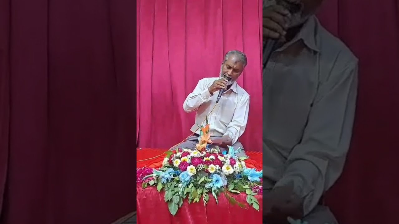 پوچھئے رتبہ حسن (ع) کا احمد مختار سے 