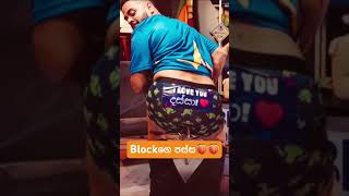දස්සා🍑🍒🫶 #slvsaus #blockanddino #foryou #todaymatch #shorts