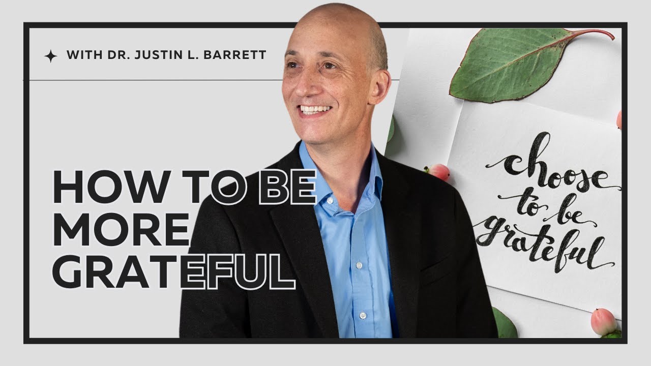 How Practicing Gratitude Can Transform Your Life, Backed by Science