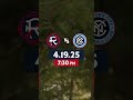 🔜👀 #NEvNYCFC