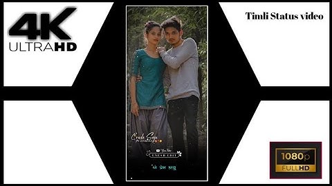 ghansyam Rahtva and Rajnish rathva and Parul rathva timli WhatsApp status video 2022 new Timli