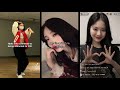 y/n kpop | tiktok compilation | DӨΛ