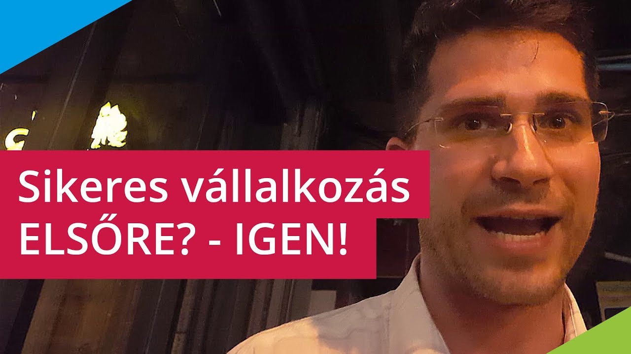 meghatározzák az opció értékét demo terjed