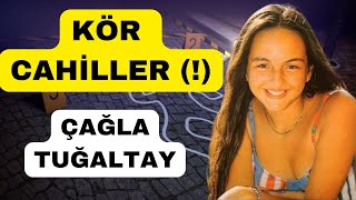 Gülnur Saygi Tuğaltay Esra Ezmeci̇ Yayin Anali̇zi̇
