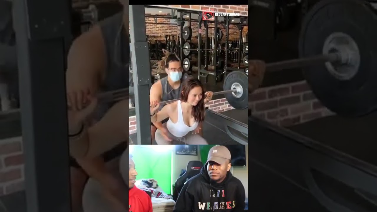 MEME LUCU BIKIN KETAWA 🤣...#shorts #memelucu #memeviral #asupanmeme #