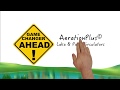 What is an AerationPlus© Lake &amp; Pond Circulator?
