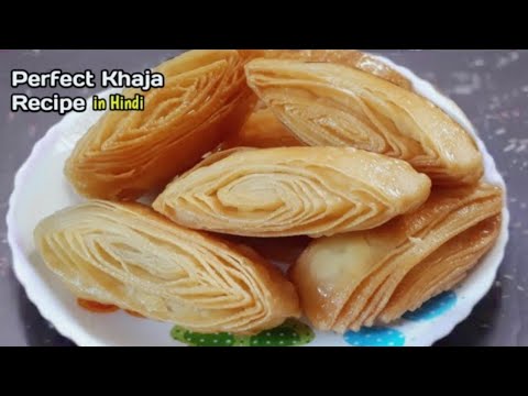 khaja-recipe-|-indian-sweet-recipe-|-odisha/bengali-khaja-recipe-|-chirote-|-sweet-|-khaja