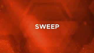 SWEEP