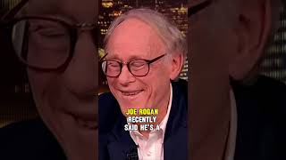 Graham Hancock Vs Piers Morgan  ancientcivilizations history joerogan