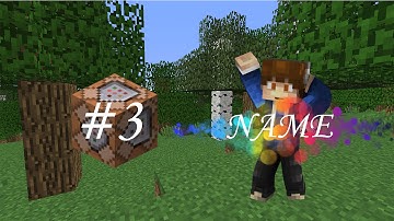 MINECRAFT: Forniture with only one command [1.8.x]