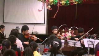 20110212 感恩的心3 5
