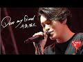 牛島隆太 - 「Dear my friend」(Convey Live version)