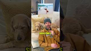 3,512 10,000 - Closer Everyday