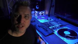 the technics 1200 is back for 2016 whats the point?