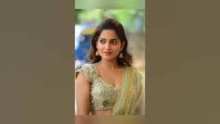 Daksha nagarkar pujta ponnada riya suman safia ansari anagha moruthora divya bharathi sandeepa dhar